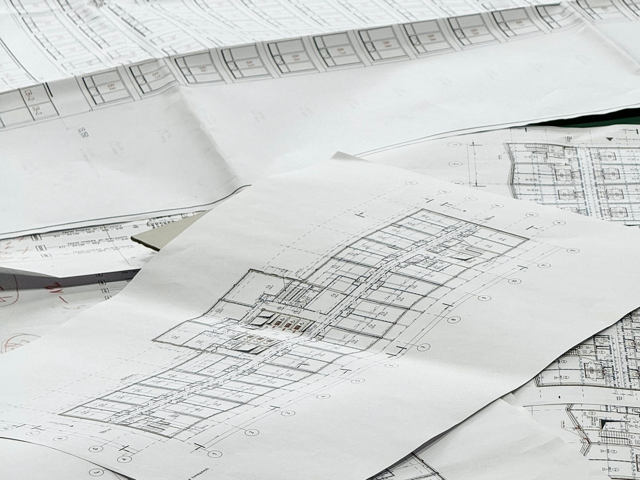 Inside BuiltWorld’s GC Conference: The missing piece needed for predictive preconstruction