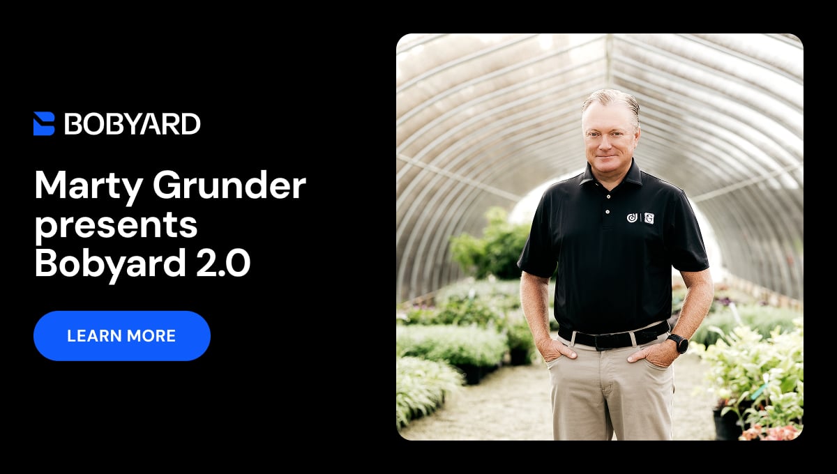 LM-direct-grunder@2x