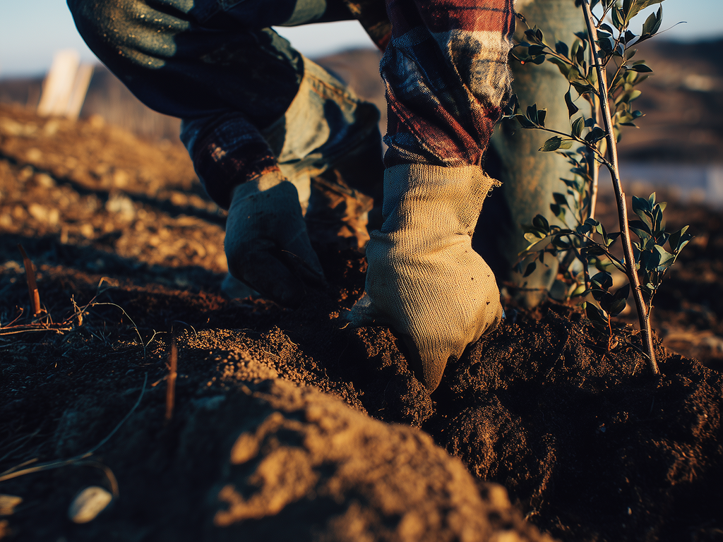 Landscaping is a ~$200B industry. Why hasn’t venture capital touched it?
