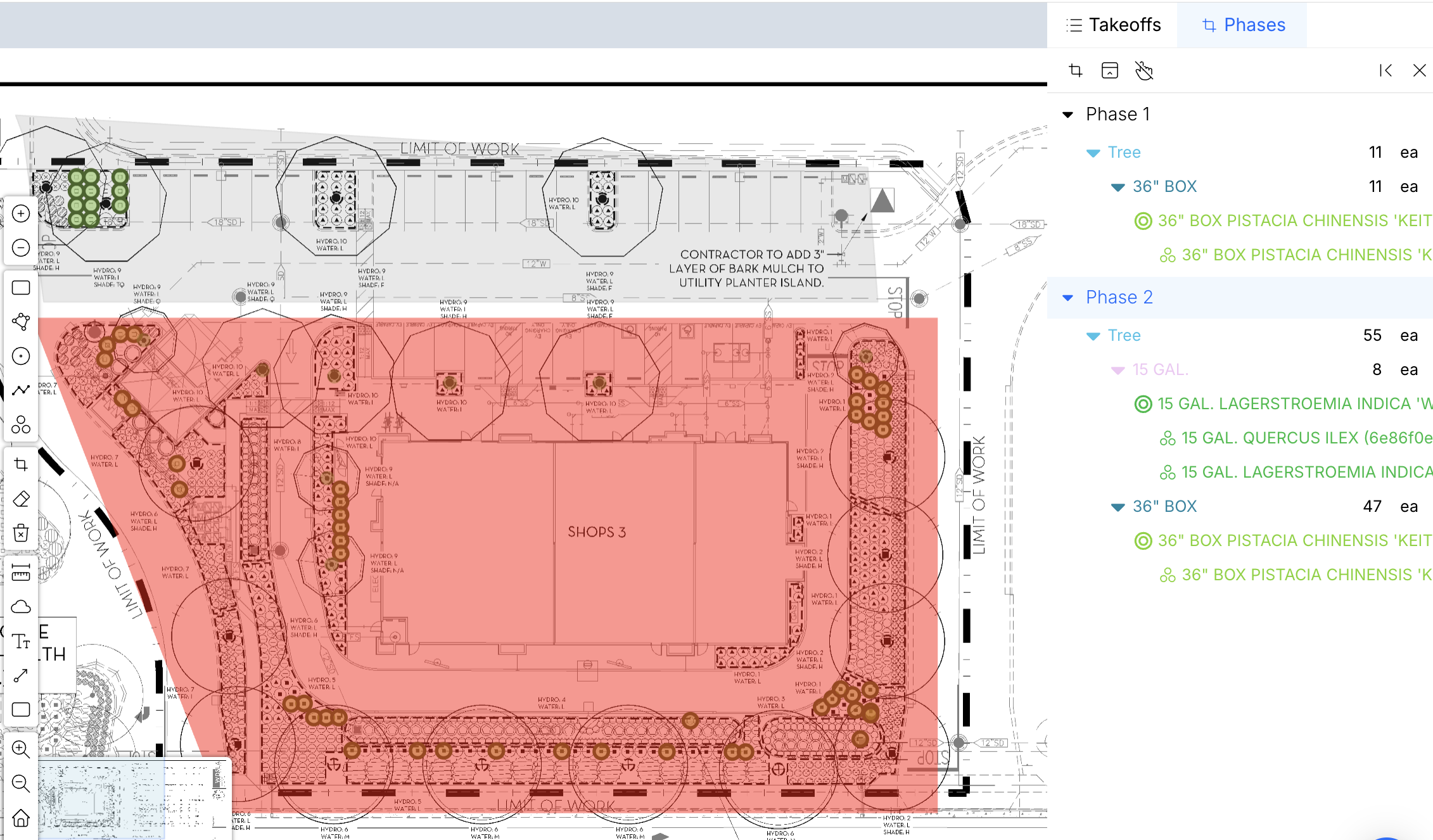Screenshot 2026-01-22 at 11.21.45 AM