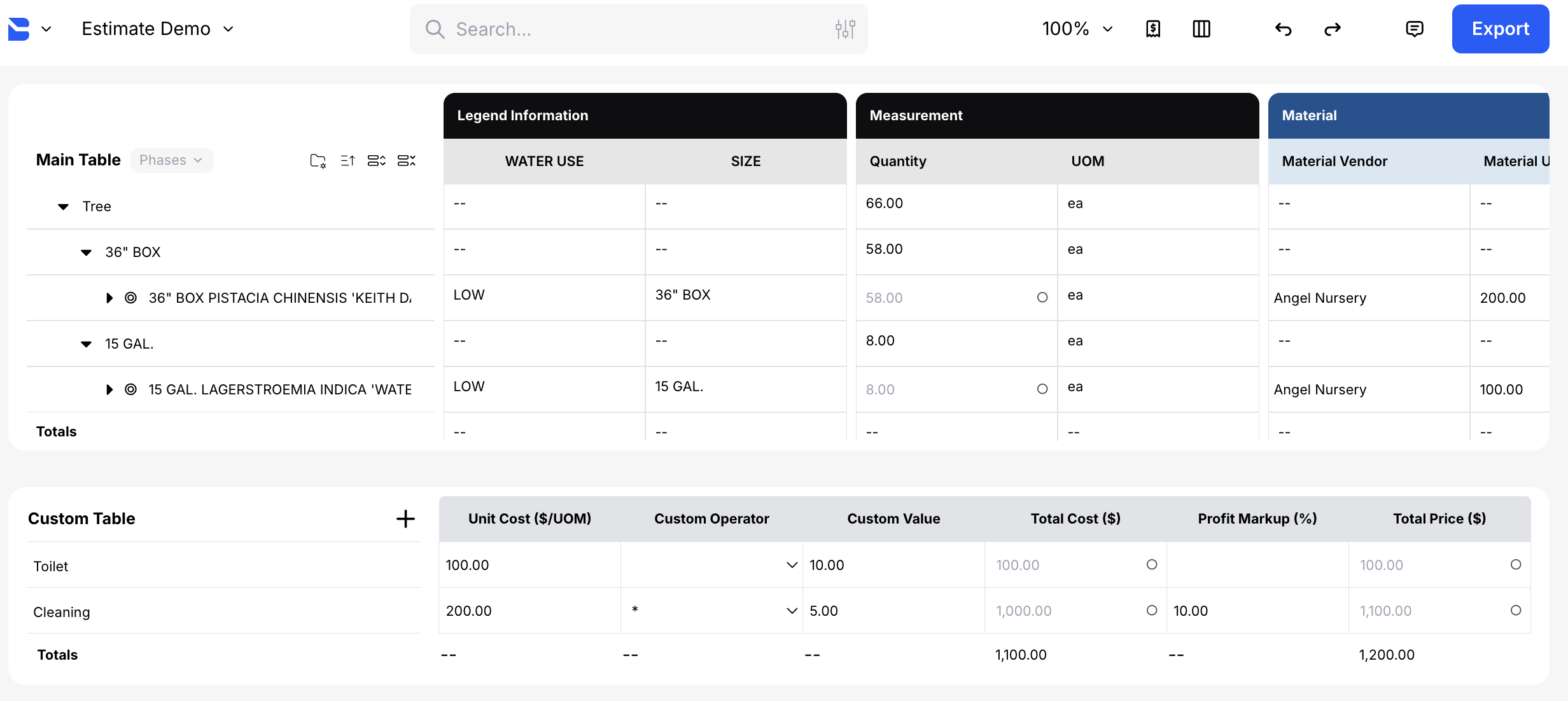 Screenshot 2026-01-22 at 4.21.13 PM