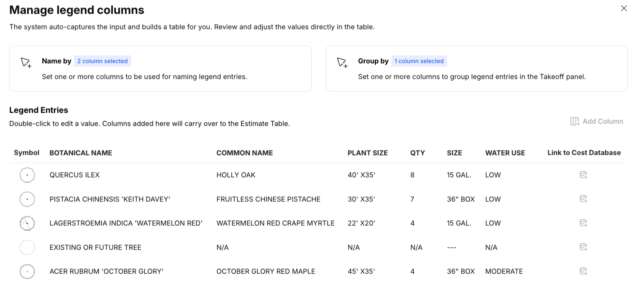 Screenshot 2026-01-22 at 4.31.42 PM