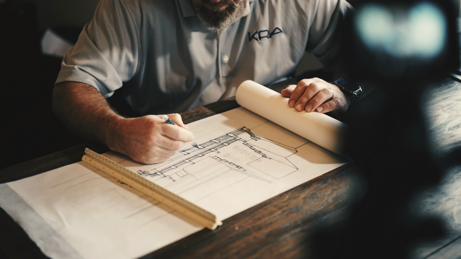 Estimating is the key to closing landscaping’s productivity gap